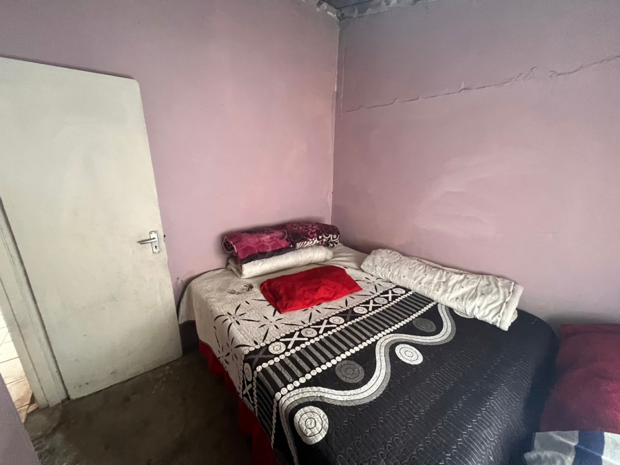 2 Bedroom Property for Sale in Delft Western Cape